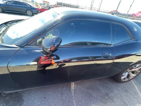 Dodge Challenger 3.6 SXT PLUS| KEYLESS| | | .| TRAC | Mobile.bg    13