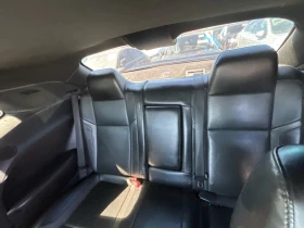 Dodge Challenger 3.6 SXT PLUS| KEYLESS| | | .| TRAC | Mobile.bg    8