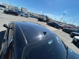 Dodge Challenger 3.6 SXT PLUS| KEYLESS| | | .| TRAC | Mobile.bg    16