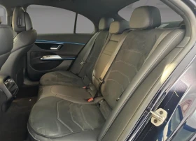 Mercedes-Benz E 220 d = AMG Line = Advanced Plus  | Mobile.bg    9