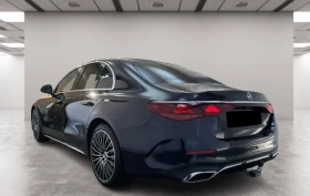 Mercedes-Benz E 220 d = AMG Line = Advanced Plus  | Mobile.bg    2