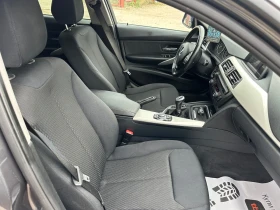 BMW 320 2.0i-184..!Led!Xenon!Navigation! | Mobile.bg    13