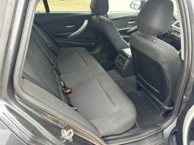 BMW 320 2.0i-184..!Led!Xenon!Navigation! | Mobile.bg    15