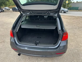 BMW 320 2.0i-184..!Led!Xenon!Navigation! | Mobile.bg    16