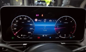 Mercedes-Benz S 350 | Mobile.bg    8