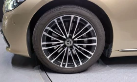 Mercedes-Benz S 350 | Mobile.bg    5