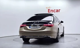 Mercedes-Benz S 350 | Mobile.bg    4
