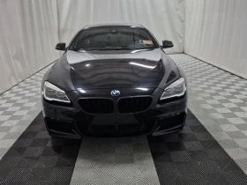 BMW 650 * 650I XDRIVE * CARFAX * БЕЗ ПЪРВОНАЧАЛНА ВНОСКА - 49900 лв. / 25513.46 € - 55586361 7