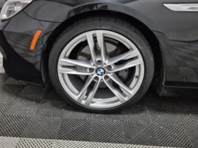BMW 650 * 650I XDRIVE * CARFAX * БЕЗ ПЪРВОНАЧАЛНА ВНОСКА - 49900 лв. / 25513.46 € - 55586361 17