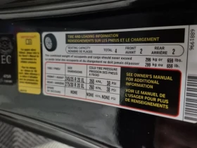 BMW 650 * 650I XDRIVE * CARFAX * БЕЗ ПЪРВОНАЧАЛНА ВНОСКА - 49900 лв. / 25513.46 € - 55586361 15