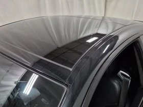 BMW 650 * 650I XDRIVE * CARFAX * БЕЗ ПЪРВОНАЧАЛНА ВНОСКА - 49900 лв. / 25513.46 € - 55586361 8
