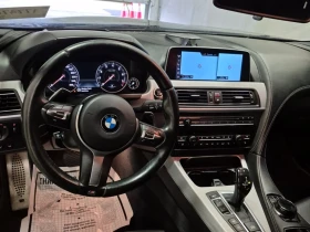 BMW 650 * 650I XDRIVE * CARFAX * БЕЗ ПЪРВОНАЧАЛНА ВНОСКА - 49900 лв. / 25513.46 € - 55586361 9