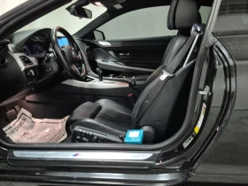 BMW 650 * 650I XDRIVE * CARFAX * БЕЗ ПЪРВОНАЧАЛНА ВНОСКА - 49900 лв. / 25513.46 € - 55586361 5