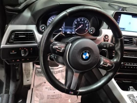 BMW 650 * 650I XDRIVE * CARFAX * БЕЗ ПЪРВОНАЧАЛНА ВНОСКА - 49900 лв. / 25513.46 € - 55586361 11