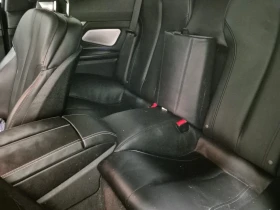 BMW 650 * 650I XDRIVE * CARFAX * БЕЗ ПЪРВОНАЧАЛНА ВНОСКА - 49900 лв. / 25513.46 € - 55586361 12