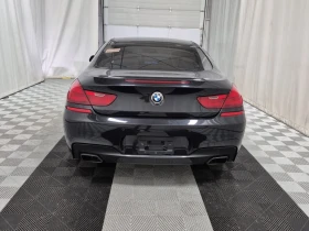 BMW 650 * 650I XDRIVE * CARFAX * БЕЗ ПЪРВОНАЧАЛНА ВНОСКА - 49900 лв. / 25513.46 € - 55586361 6