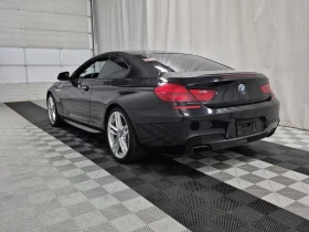BMW 650 * 650I XDRIVE * CARFAX * БЕЗ ПЪРВОНАЧАЛНА ВНОСКА - 49900 лв. / 25513.46 € - 55586361 4