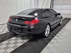 BMW 650 * 650I XDRIVE * CARFAX * БЕЗ ПЪРВОНАЧАЛНА ВНОСКА - 49900 лв. / 25513.46 € - 55586361 3