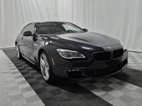BMW 650 * 650I XDRIVE * CARFAX * БЕЗ ПЪРВОНАЧАЛНА ВНОСКА - 49900 лв. / 25513.46 € - 55586361 2