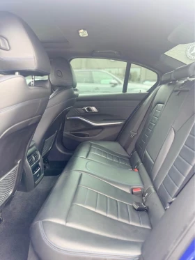 BMW 330 * * CARFAX * * АВТО КРЕДИТ * *  - 55999 лв. / 28631.83 € - 17946174 13