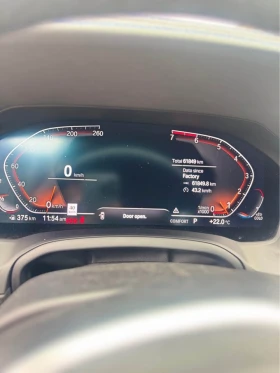 BMW 330 * * CARFAX * * АВТО КРЕДИТ * *  - 55999 лв. / 28631.83 € - 17946174 11
