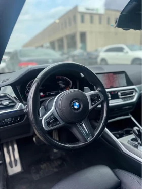 BMW 330 * * CARFAX * * АВТО КРЕДИТ * *  - 55999 лв. / 28631.83 € - 17946174 9