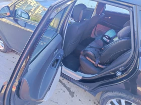 Kia Ceed 1.6 | Mobile.bg    11