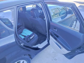 Kia Ceed 1.6 | Mobile.bg    12