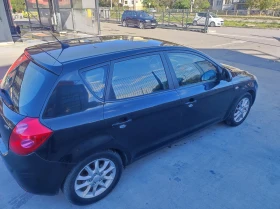 Kia Ceed 1.6 | Mobile.bg    3