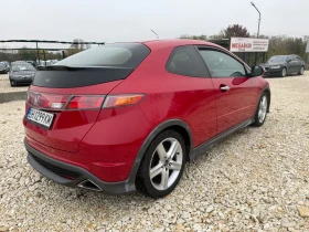 Honda Civic | Mobile.bg    5