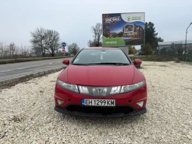 Honda Civic | Mobile.bg    10