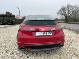 Honda Civic | Mobile.bg    4