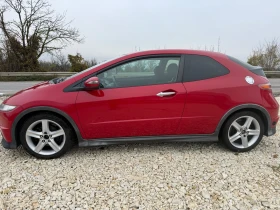 Honda Civic | Mobile.bg    3