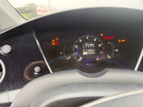 Honda Civic | Mobile.bg    6