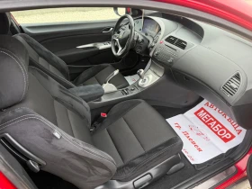 Honda Civic | Mobile.bg    7