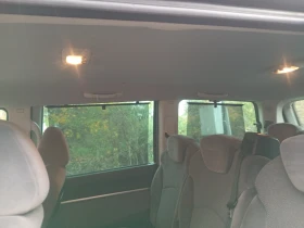 Peugeot 807 2.2HDI bi turbo 7+ 1 - 4500 лв. / 2300.81 € - 88724971 16