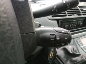 Peugeot 807 2.2HDI bi turbo 7+ 1 - 4500 лв. / 2300.81 € - 88724971 5
