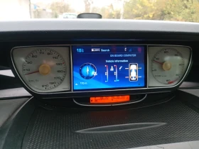 Peugeot 807 2.2HDI bi turbo 7+ 1 - 4500 лв. / 2300.81 € - 88724971 9