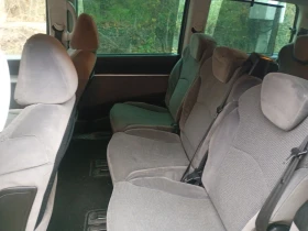 Peugeot 807 2.2HDI bi turbo 7+ 1 - 4500 лв. / 2300.81 € - 88724971 13