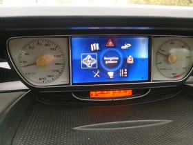 Peugeot 807 2.2HDI bi turbo 7+ 1 - 4500 лв. / 2300.81 € - 88724971 8