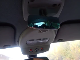 Peugeot 807 2.2HDI bi turbo 7+ 1 - 4500 лв. / 2300.81 € - 88724971 4