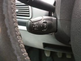 Peugeot 807 2.2HDI bi turbo 7+ 1 - 4500 лв. / 2300.81 € - 88724971 6