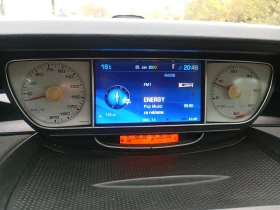 Peugeot 807 2.2HDI bi turbo 7+ 1 - 4500 лв. / 2300.81 € - 88724971 10