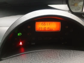 Peugeot 807 2.2HDI bi turbo 7+ 1 - 4500 лв. / 2300.81 € - 88724971 7