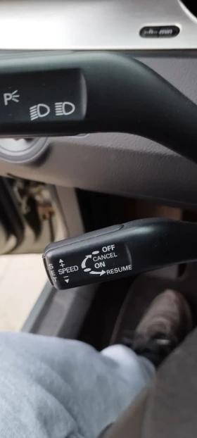 VW Passat 4matic, снимка 10