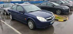 Opel Vectra 1.9 Diesel, снимка 1
