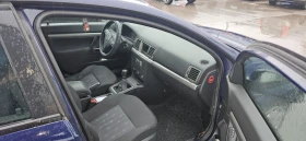 Opel Vectra 1.9 Diesel, снимка 8