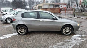 Alfa Romeo 147 1.9MJET ВНОС - 1499 € / 2931.79 лв. - 91879913 4