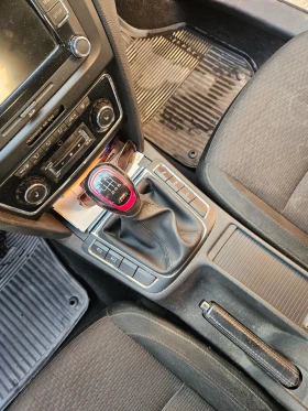 Skoda Superb - 8600 € / 16820.14 лв. - 63095929 9