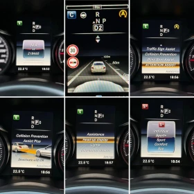 Mercedes-Benz C 220 - 13400 € / 26208.12 лв. - 59436660 6